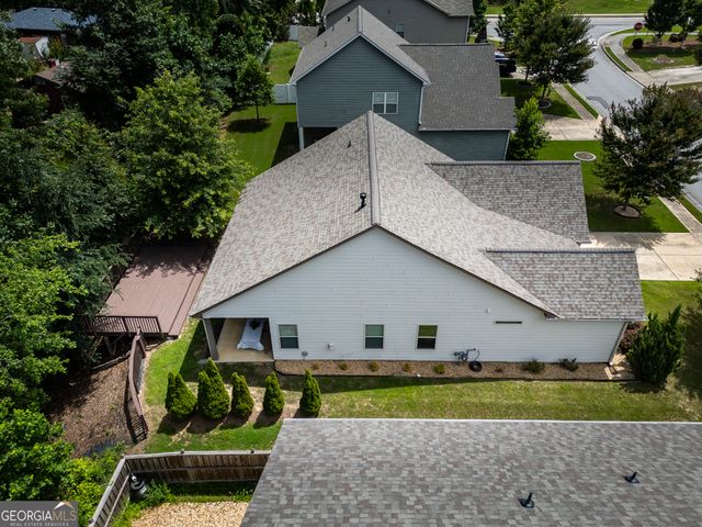 1180 Sycamore Creek Trail, Sugar Hill, GA 30518