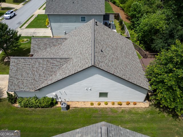 1180 Sycamore Creek Trail, Sugar Hill, GA 30518