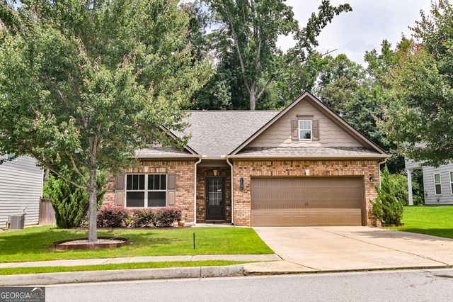 1180 Sycamore Creek Trail, Sugar Hill, GA 30518