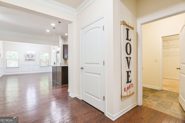 1180 Sycamore Creek Trail, Sugar Hill, GA 30518