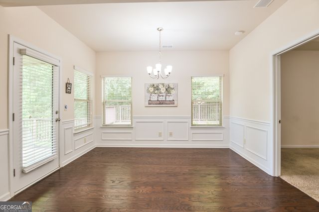 1180 Sycamore Creek Trail, Sugar Hill, GA 30518