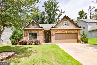 1180 Sycamore Creek Trail, Sugar Hill, GA 30518