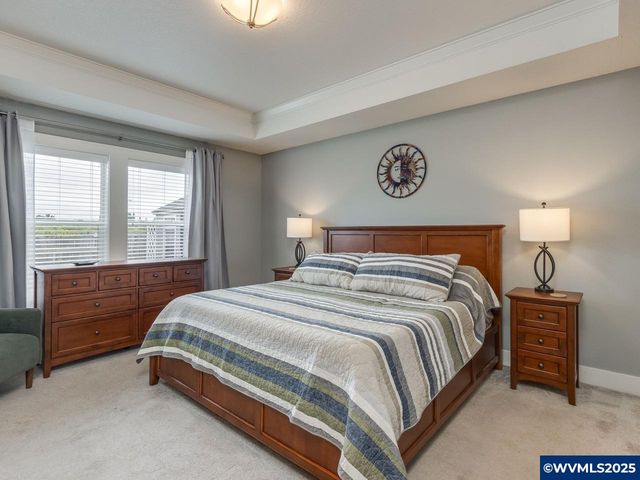 609 Lincoln St, Silverton, OR 97381