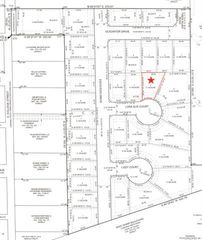 Lot 8 Block D Lora Sue Court, Italy, TX 76651