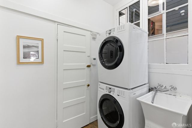 953 Leavenworth Street, San Francisco, CA 94109