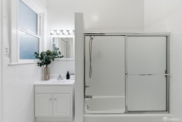 953 Leavenworth Street, San Francisco, CA 94109