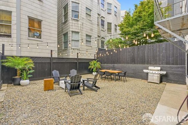 953 Leavenworth Street, San Francisco, CA 94109