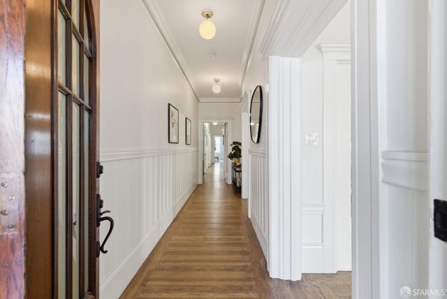 953 Leavenworth Street, San Francisco, CA 94109