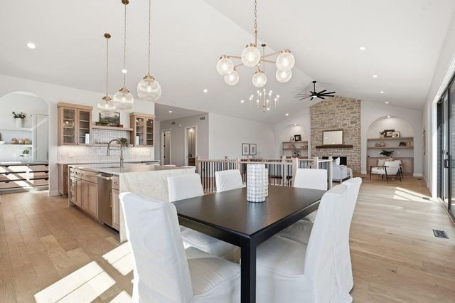 575 Morning Cove Circle, Verona, WI 53593