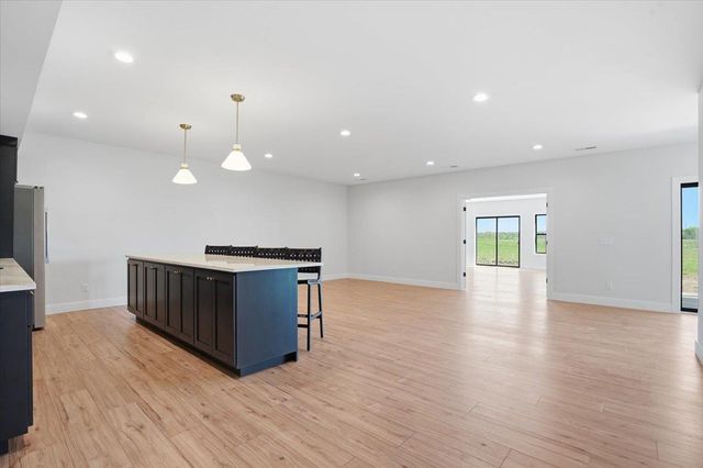 575 Morning Cove Circle, Verona, WI 53593