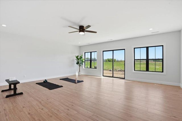 575 Morning Cove Circle, Verona, WI 53593