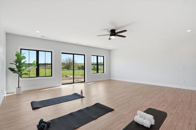 575 Morning Cove Circle, Verona, WI 53593