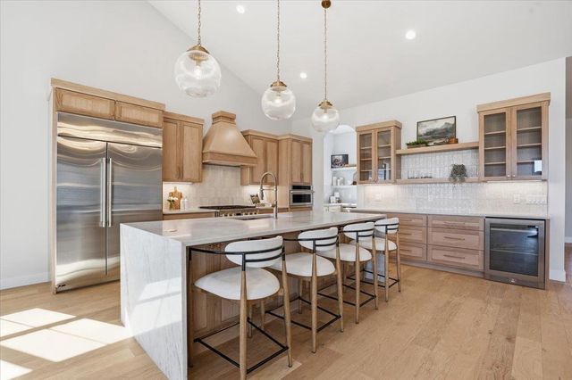 575 Morning Cove Circle, Verona, WI 53593