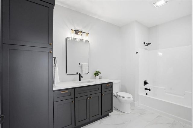 575 Morning Cove Circle, Verona, WI 53593