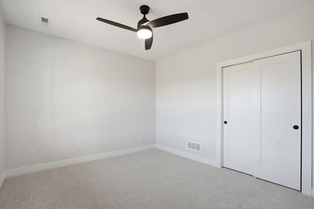 575 Morning Cove Circle, Verona, WI 53593