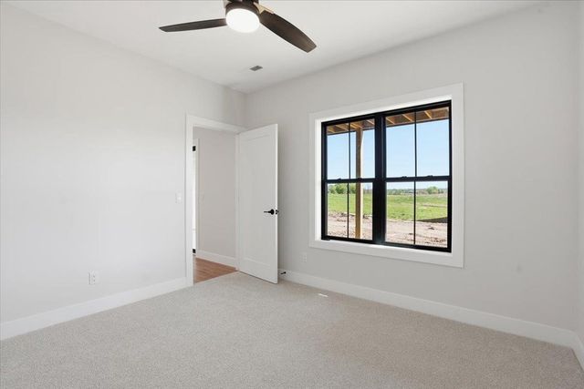 575 Morning Cove Circle, Verona, WI 53593