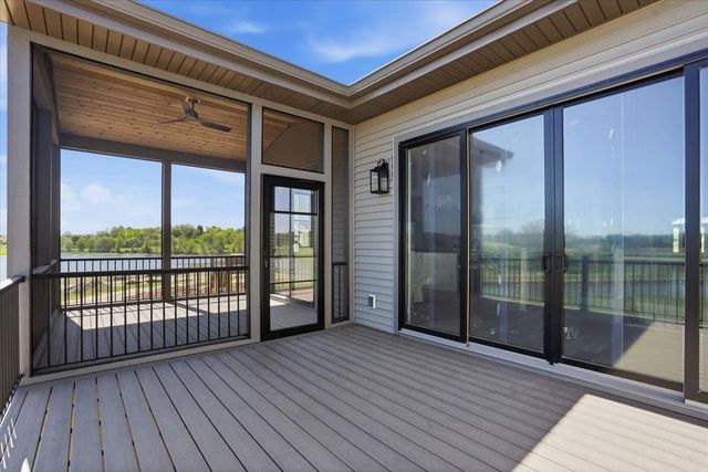 575 Morning Cove Circle, Verona, WI 53593