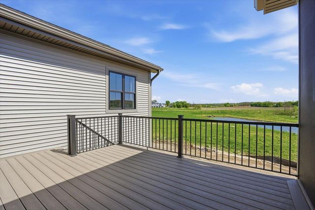 575 Morning Cove Circle, Verona, WI 53593