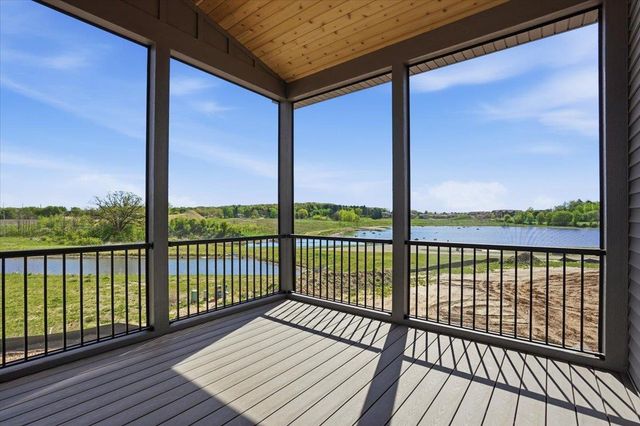 575 Morning Cove Circle, Verona, WI 53593