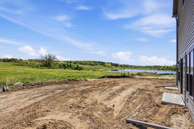 575 Morning Cove Circle, Verona, WI 53593