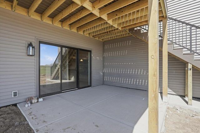 575 Morning Cove Circle, Verona, WI 53593