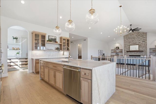 575 Morning Cove Circle, Verona, WI 53593