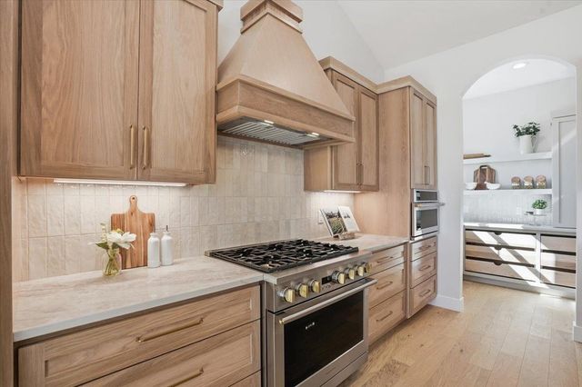 575 Morning Cove Circle, Verona, WI 53593