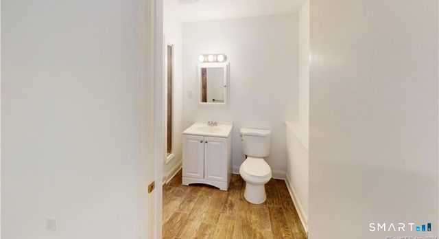 1 Cottontail Road, Norwalk, CT 06854