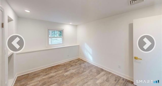 1 Cottontail Road, Norwalk, CT 06854