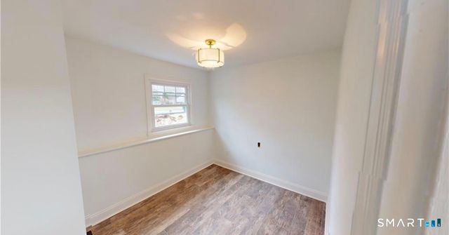 1 Cottontail Road, Norwalk, CT 06854