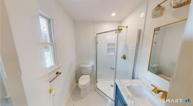 1 Cottontail Road, Norwalk, CT 06854