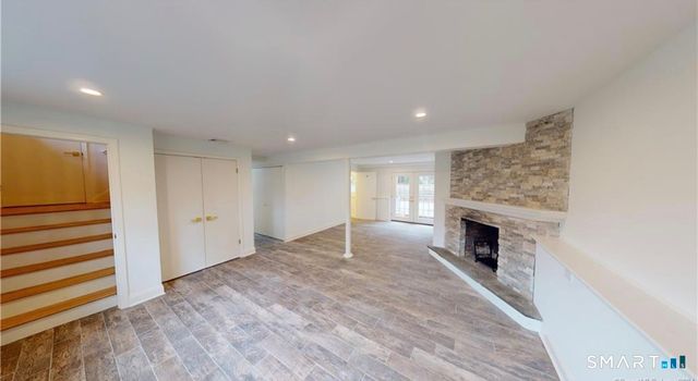 1 Cottontail Road, Norwalk, CT 06854