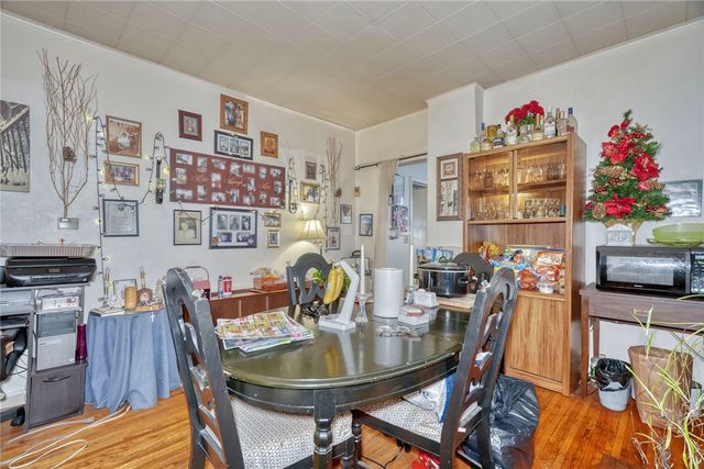 1100 Lyell Avenue, Rochester, NY 14606