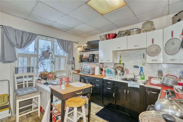 1100 Lyell Avenue, Rochester, NY 14606