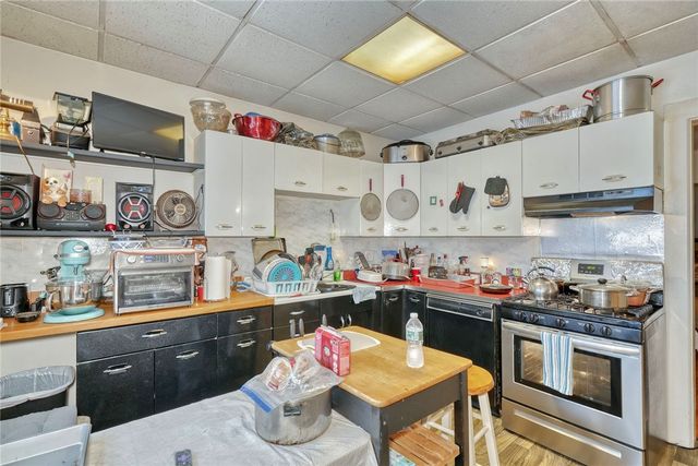 1100 Lyell Avenue, Rochester, NY 14606