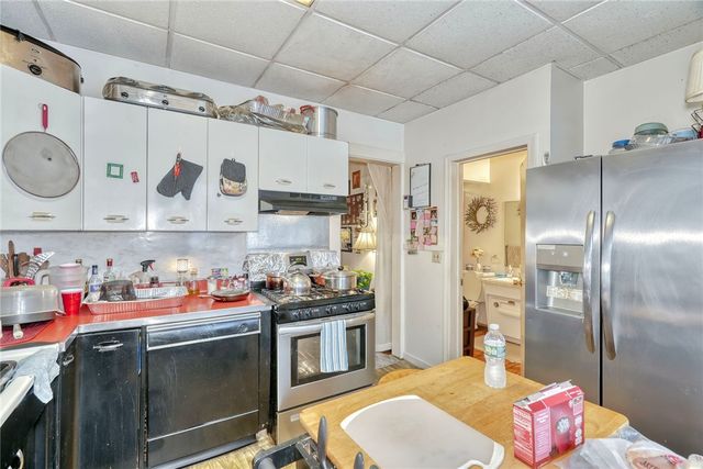 1100 Lyell Avenue, Rochester, NY 14606