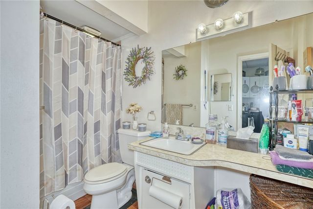 1100 Lyell Avenue, Rochester, NY 14606