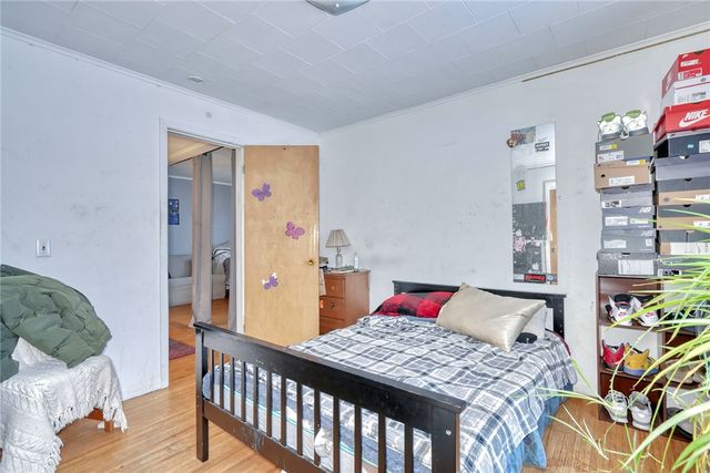 1100 Lyell Avenue, Rochester, NY 14606