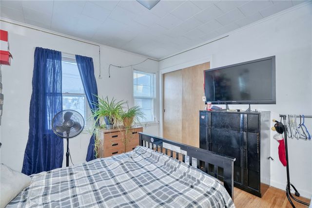 1100 Lyell Avenue, Rochester, NY 14606