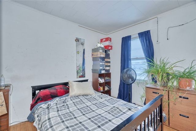 1100 Lyell Avenue, Rochester, NY 14606