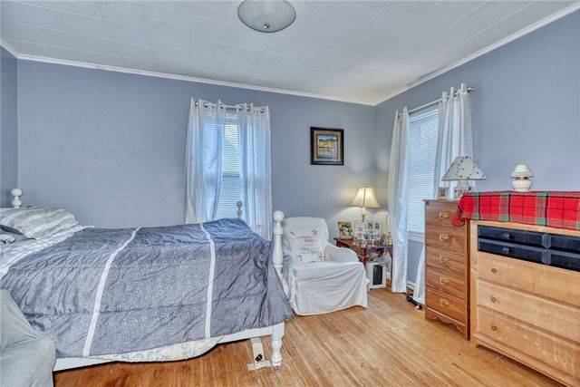 1100 Lyell Avenue, Rochester, NY 14606