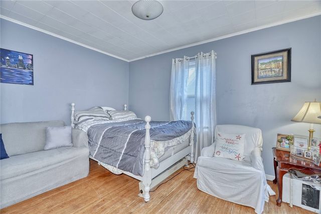 1100 Lyell Avenue, Rochester, NY 14606