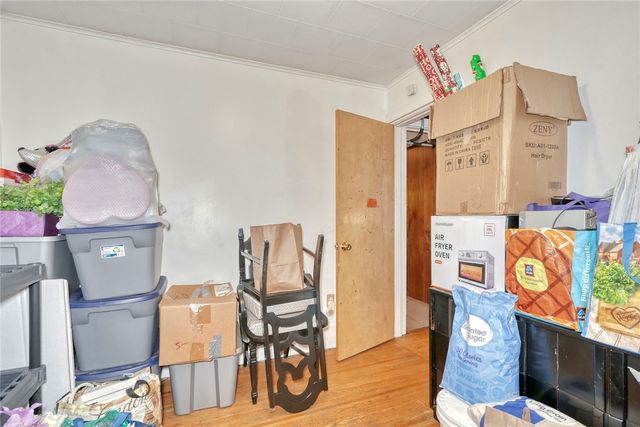 1100 Lyell Avenue, Rochester, NY 14606