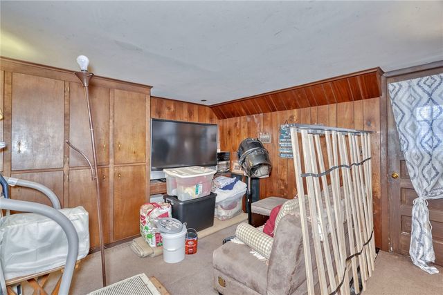 1100 Lyell Avenue, Rochester, NY 14606