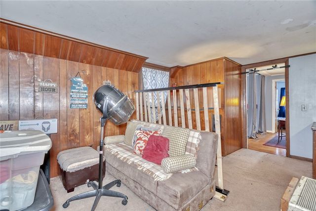 1100 Lyell Avenue, Rochester, NY 14606