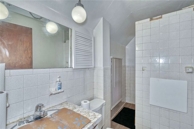 1100 Lyell Avenue, Rochester, NY 14606