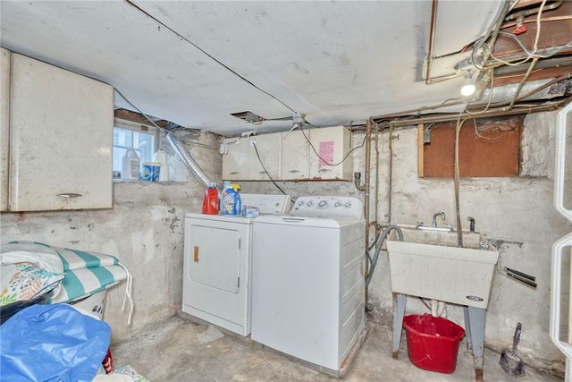 1100 Lyell Avenue, Rochester, NY 14606