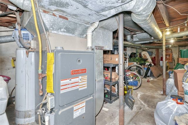 1100 Lyell Avenue, Rochester, NY 14606