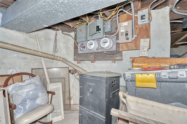 1100 Lyell Avenue, Rochester, NY 14606