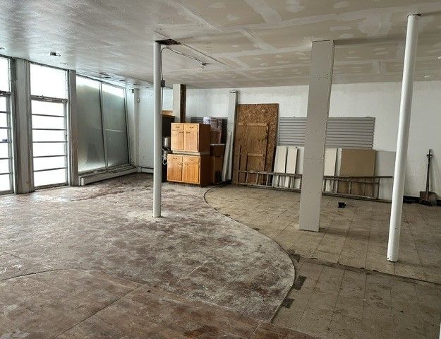 1100 Lyell Avenue, Rochester, NY 14606